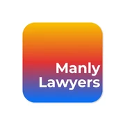 Manly Lawyers